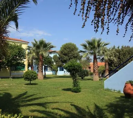 Govino Bay 33